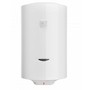 ARISTON DUNE1 R 50 V 1,5K PL (3700633)