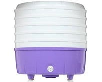 РОТОР Люкс СШ023 5реш