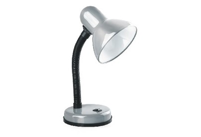 CAMELION (10992) KD301 C03 серебро
