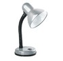 CAMELION (10992) KD301 C03 серебро