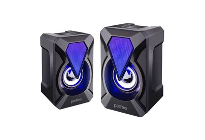 PERFEO (PFA4439) FLAMES