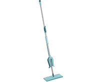 LEIFHEIT 57029 PICOBELLO PLUS M с телеск.ручкой LEIFHEIT 57029 PICOBELLO PLUS M с телеск.ручкой