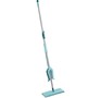 LEIFHEIT 57029 PICOBELLO PLUS M с телеск.ручкой
