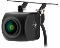 ASPECT RC4B