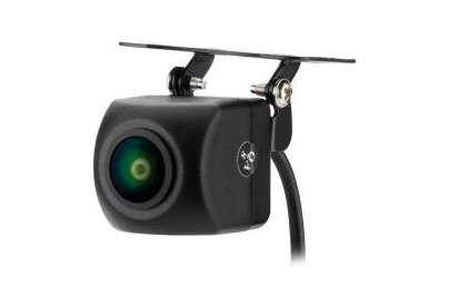 ASPECT RC4B