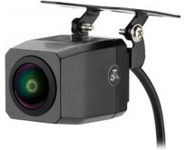 ASPECT RC5B