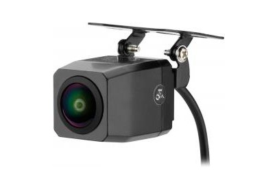 ASPECT RC5B