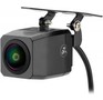ASPECT RC5B