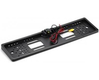 ASPECT RC6A
