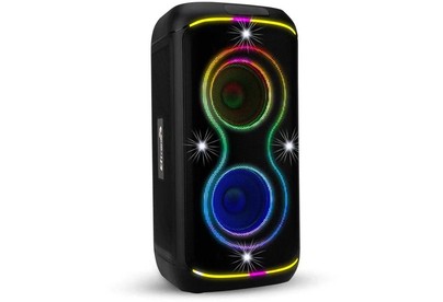 ELTRONIC (3086) DANCE BOX 900  колонка 06