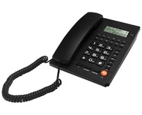 RITMIX RT420 black