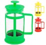 MALLONY PFP018350ML чайник/кофейник 0,35л (950076)