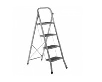 ZALGER 5114 4ст. сталь