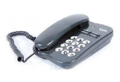 ВЕКТОР 545/06 DARK GREY