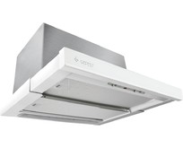 GEFEST ВО 4601 К12