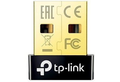 TPLINK UB4A