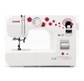 JANOME EL120