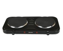BLACKTON Bt HP218B Черный BLACKTON Bt HP218B Черный