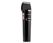 BRAYER BR3401 BRAYER BR3401
