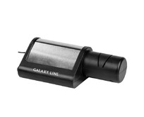 GALAXY LINE GL 2443 Электрическая точилка GALAXY LINE GL 2443 Электрическая точилка