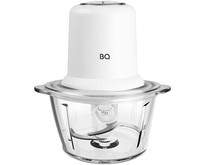 BQ CH1741 Белый BQ CH1741 Белый