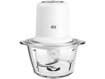 BQ CH1741 Белый