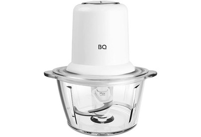BQ CH1741 Белый