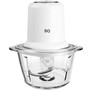 BQ CH1741 Белый