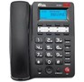 RITMIX RT550 black