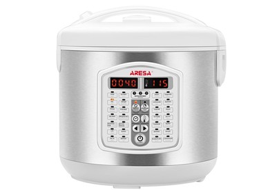 ARESA AR2011 белый