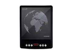 SUNWIND SCI0501