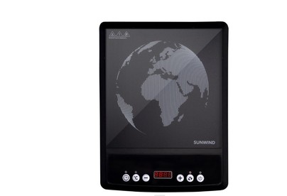 SUNWIND SCI0501