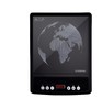 SUNWIND SCI0501