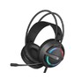 DEFENDER (64595) Dexter RGB, провод 2.2 м
