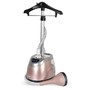BQ SG5006S Champagne