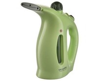 VICONTE VC122 VICONTE VC122