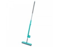 HAUSMANN HM39NA Dry Hands SPONGE для влажной уборки с механизмом отжима HAUSMANN HM39NA Dry Hands SPONGE для влажной уборки с механизмом отжима
