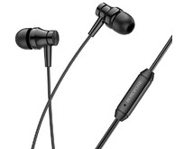 BOROFONE (6974443382891) BM67 Black BOROFONE (6974443382891) BM67 Black