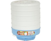 RENOVA DVN31500/5 (B) голубая RENOVA DVN31500/5 (B) голубая