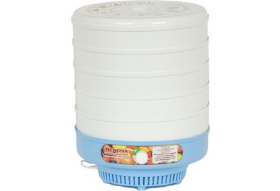 RENOVA DVN31500/5 (B) голубая