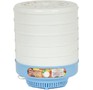 RENOVA DVN31500/5 (B) голубая