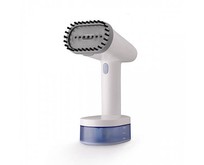 BQ SG1008H WhiteBlue BQ SG1008H WhiteBlue