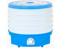 RENOVA DVN37500/5 (В) белый/голубой RENOVA DVN37500/5 (В) белый/голубой