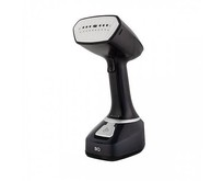 BQ SG1006H BlackSilver BQ SG1006H BlackSilver