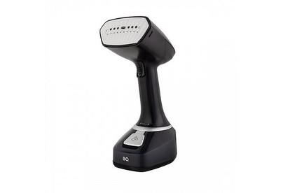 BQ SG1006H BlackSilver
