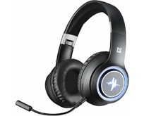 DEFENDER (63572) FreeMotion B571 черный DEFENDER (63572) FreeMotion B571 черный