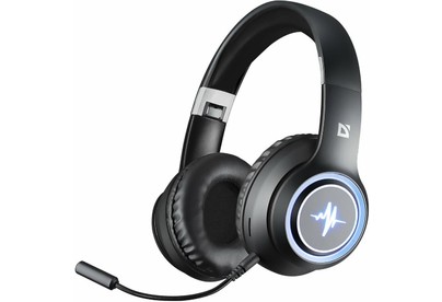 DEFENDER (63572) FreeMotion B571 черный DEFENDER (63572) FreeMotion B571 черный