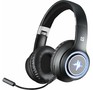 DEFENDER (63572) FreeMotion B571 черный DEFENDER (63572) FreeMotion B571 черный