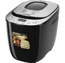 HYUNDAI HYBMP0212 600Вт черный/серебристый