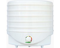 СЛАВДА DVH37500/7